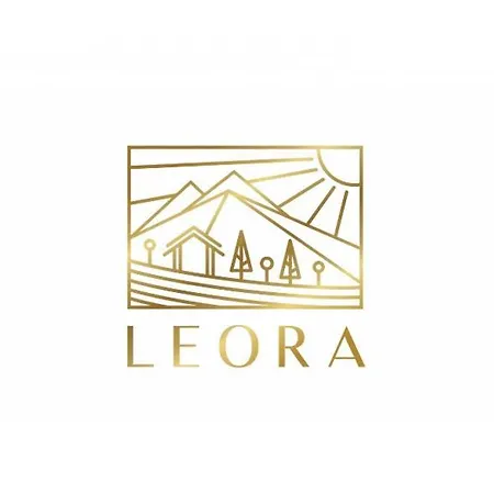 Leora Cosy Casa vacanze Alle