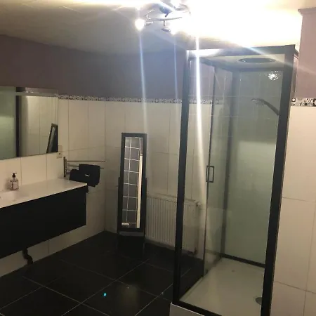 Casa vacanze Leora Cosy Alle
